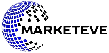 milli logo